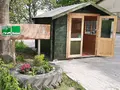 Biolandhof Schmidt in Paderborn